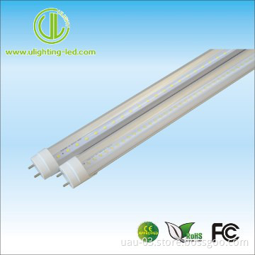 led tube Long life led tube 2ft T8 14W 110LM/W